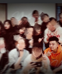 88年172CM的哥子征婚,希望能跟你吃在一起、聊在一起