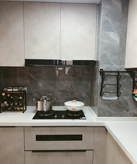 װ޹˾ŵ20ܸ㶨װ껨40