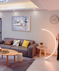 �Ӿ�������ϲ�������žŰ�ʮһ�ѵ�װ�����������