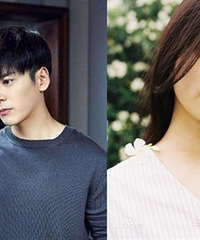 �·����Ƽ������������Ͳ��С�㡷