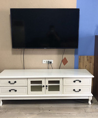 [����]Ԭ�Ҹ����վ����ʱ��һ��һ��