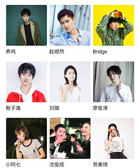 盘点重庆籍的明星,你认识几个?因为他们来重庆的粉丝都变多了