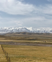 7СڵĸϺУҲ̫رˣ׳Ƭ