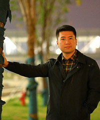 38��171CM�����ڵ���ҵ��������飬��С��6���Ů��