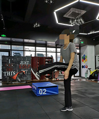 ��֬������������֬���������½��������ҵ�ѵ��������Ҫ��