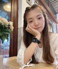 30岁160CM有个可爱女儿的单亲妈妈征婚,希望对方孝顺顾家