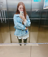 30岁160CM有个可爱女儿的单亲妈妈征婚,希望对方孝顺顾家