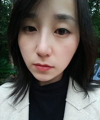 现在男的都不喜欢素颜的吗?有人说我照骗和视频差距太大了