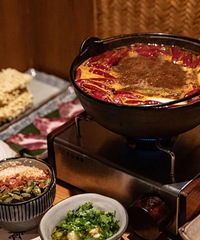 ֻ��1�O�ġ���ʳ�������һ����Ҳ������Ʒ����ζ