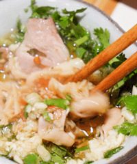 ֻ����49.9���Ե��˻��С����ġ�һ��ʳ��������о�������