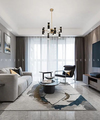 Լ˿120ƽ·װˣֻʣһ