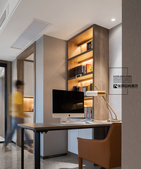 Լ˿120ƽ·װˣֻʣһ