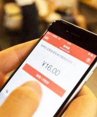 ֻƬɾȻֻ͵ǮҲᱻת