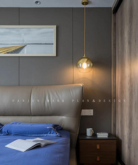 Լ˿120ƽװˣ˵һס·ֻʣһ