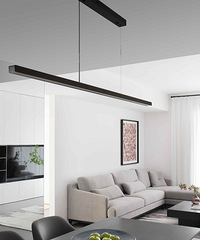 80ƽװ120ƽЧȫݹӻ10ֵ