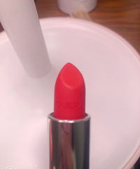 �������˿ܽ�� �����ں��ͺ���  �ּ�280