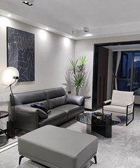 30㶨106ƽ͵磬δ֪ů·ȫ