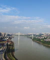 30㶨106ƽ͵磬δ֪ů·ȫ