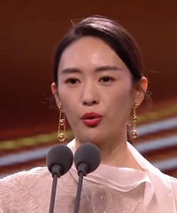 ��ӥ�佱���ᣬͯҥ�����Ů��Ա��