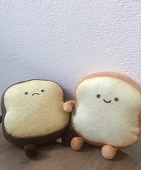 ЩСüҳҸУɰʵûޱ