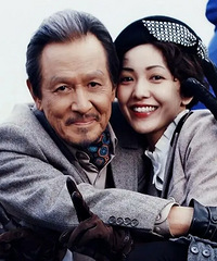 ��ϲ������Ⱥ�����������������