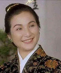 《喜宝》上映被群嘲,亦舒抢闺蜜男友,抛夫弃子和侄子对骂才精彩