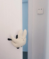 ЩСüҳҸУɰʵþޱ