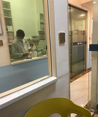 ֻСèҽ˵ϸȾ˵ԶĻܾȲ