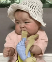 ������ֵ���򡿸�����͡ȡů��279���Ա�������23ֻ39