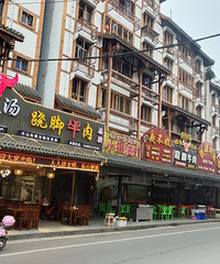 βɽԵģо̫ʧˣûҶ