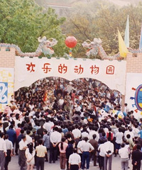 �������������š���������Щֻ�����������Ϥ�ĵ�������֪������