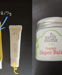 �ײ����ĸӤ��Ʒ������˫11�ȿ�