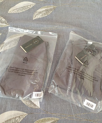 lulu同款瑜伽服超好穿,这个颜色也好看