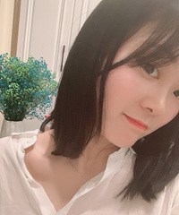 30岁166CM的地产小姐姐征婚,女儿给男方、无经济负担