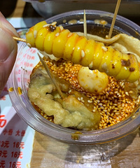 ��˵�ɶ�����մմ�ܳ�����ζ����Ȼû����ʧ��