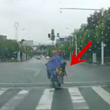 ����ʲô�˶��䵱��