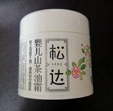 ���˴����Ӥ����˪