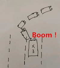 ֵıX3մ4s꿪˾¥¾ͱԱߵײ