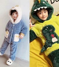 ޶˯Ҳ̫ÿ˰ɣֱů촩