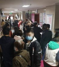 ƺ磬˶ൽϵͳַܽʽɴ