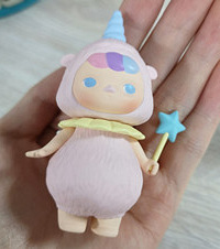 59Ԫ����������ä�У���ȫ����ֻ���9.9Ԫ����������������