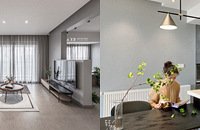 ҪҪᣡԤڸ㶨һ˵LOFT