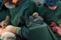 ̽�ò���ҽ�����ճ�����ֻ�ǽ�����ô��