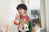 Ȼͷʳߵͯװţë¶ɰ