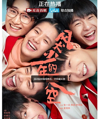 Ȯеġűѧʵе29УѪж