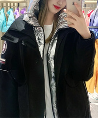 �ⶼ��Щʲô�������޷�������ȫ����������Ҫ�¶���Ҫ��ȵ��ģ�