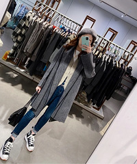 �������JNBYһ���������������ϵĴ��£�