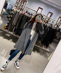 �������JNBYһ���������������ϵĴ��£�