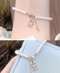 �ܴ��ֿ����ˣ���ô�ɵ�������Ȼû��֪��~