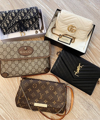 �����ҵļ�������������ż�������������������Ŷ��